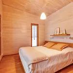 Koukunmaja By Interhome Semesterbostad