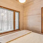Koukunmaja By Interhome *
