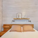 Koukunmaja By Interhome Semesterbostad *