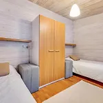 Koukunmaja By Interhome * Kuusamo