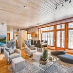 Koukunmaja By Interhome Semesterbostad