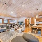 Koukunmaja By Interhome *