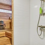 Koukunmaja By Interhome Semesterbostad