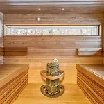 Koukunmaja By Interhome Kuusamo