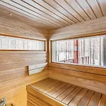 Koukunmaja By Interhome *