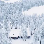 Koukunmaja By Interhome Semesterbostad