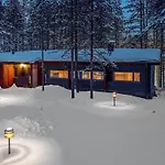Koukunmaja By Interhome *