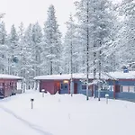 Koukunmaja By Interhome *