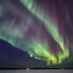 Koukunmaja By Interhome Kuusamo