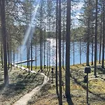 Koukunmaja By Interhome Kuusamo