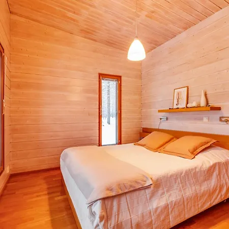 Koukunmaja By Interhome