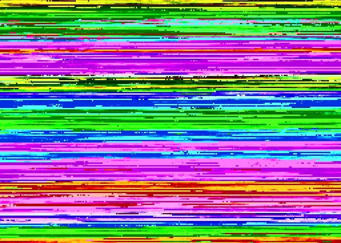 Vakantiehuis Koukunmaja By Interhome *