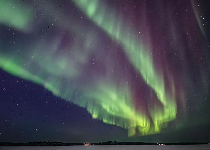 Koukunmaja By Interhome Kuusamo